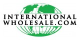 International Wholesale