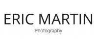 ERIC MARTIN Photography