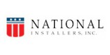 National Installers