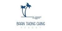 Baan Thong Ching