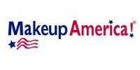Makeup America