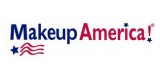 Makeup America