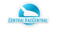 Central VacCENTRAL