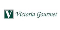 Victoria Gourmet