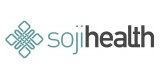 Soji Health