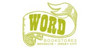 Word Bookstores