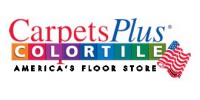 Carpets Plus Colortile