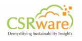 CSR Ware