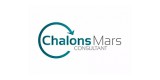 Chalons Mars Consultant