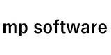 mp software
