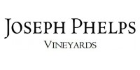 Joseph Phelps Vineyards