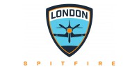 London Spitfire