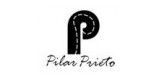 Pilar Prieto