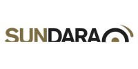 Sundara