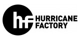Hurricane Factory