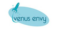 Venus Envy CA