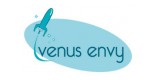 Venus Envy CA