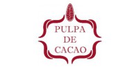Pulpa de Cacao