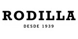 Rodilla