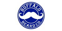 Buffalo Beard Company