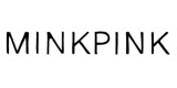 MinkPink