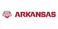 Arkansas Razorbacks Official Team Shop