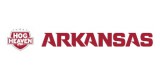 Arkansas Razorbacks Official Team Shop