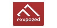 exxpozed