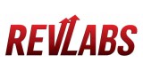 RevLabs Supplements