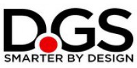 DGS Pet Products