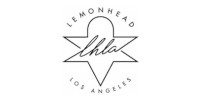 Lemonhead LA