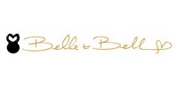 Belle and Bell
