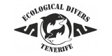 Ecological Divers