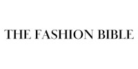 The Fashion Bible