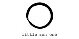 Little Zen One