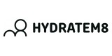 Hydratem 8
