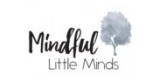 Mindful Little Minds
