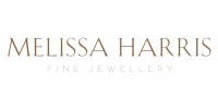 Melissa Harris Jewellery