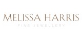 Melissa Harris Jewellery