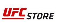 UFC Store EU