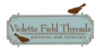 Violette Field Threads