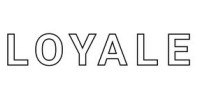 Loyale