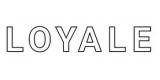 Loyale