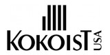 Kokoist usa