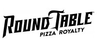 Round Table Pizza Eclub
