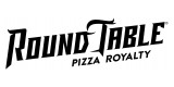 Round Table Pizza Eclub