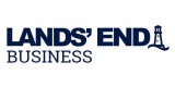 Lands' End Business