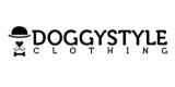 Doggy Style Clothing