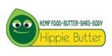 Hippie Butter