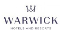 Warwick Hotels and Resorts